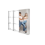 product-124