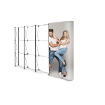 product-125