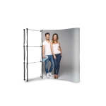 product-128