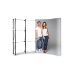 product-129