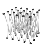 product-128