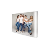 product-542