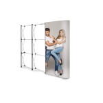 product-542