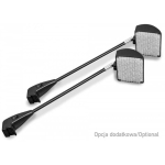 product-544