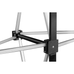 product-545