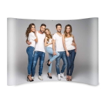 product-545
