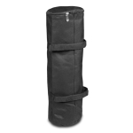 product-316