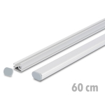 product-246