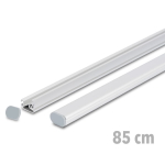 product-247