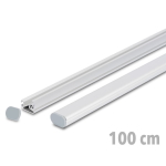 product-248