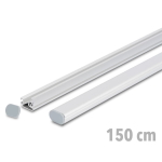 product-250