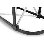 product-204