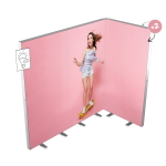 product-562