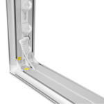 product-562
