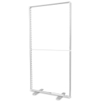 product-562