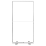 product-562