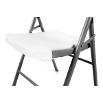 product-514
