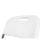 product-514