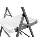 product-514