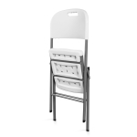 product-514