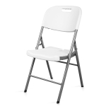 product-514