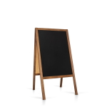 product-587