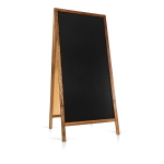 product-588