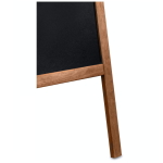 product-587