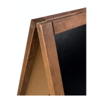 product-587