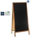 product-588