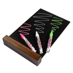 product-528