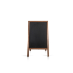 product-585