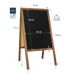 product-587