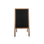 product-587