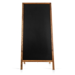 product-588