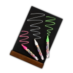 product-528