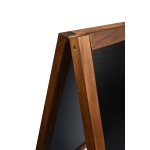 product-591