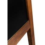 product-591