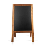 product-591
