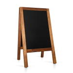product-591