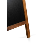 product-591