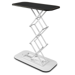 product-522