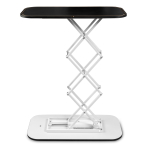 product-522