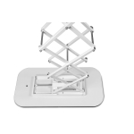 product-522