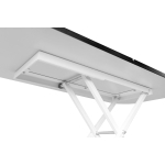product-522
