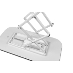 product-522
