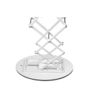product-525
