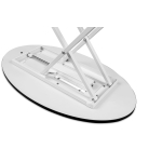 product-525