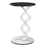 product-525