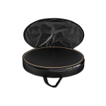 product-525